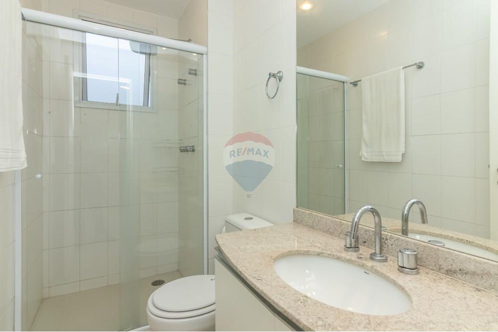 Casa de Condomínio - Venda - São Paulo , São Paulo - d441087f-85e3-40d7-a7ee-0e359fb4c754.jpeg - 601331005-41