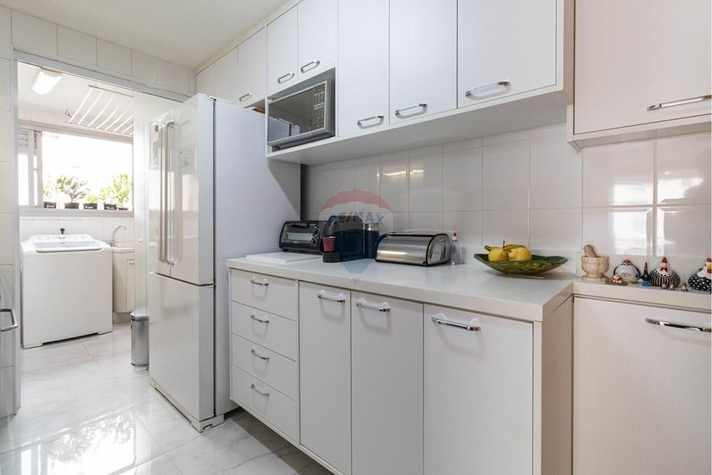 Apartamento - Venda - São Paulo , São Paulo - 01fotos_016.jpg - 601251070-55