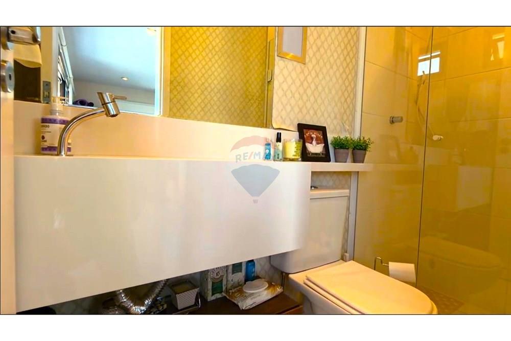 Apartamento - Venda - São Paulo , São Paulo - 06.jpeg - 601261029-115