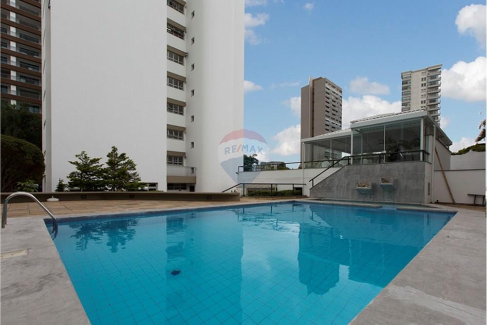 Apartamento - Venda - São Paulo , São Paulo - Castel de Mantova06.jpg - 601251152-30