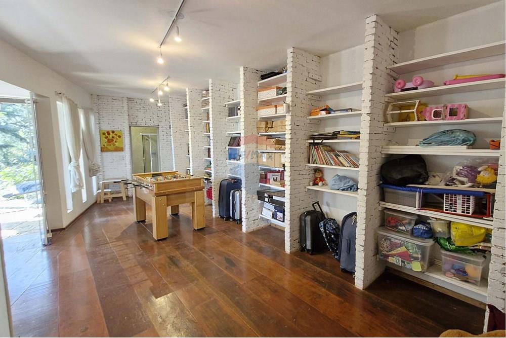 Casa de Condomínio - Venda - Mairiporã , São Paulo - ALAMEDA HONDURAS, 30 (60).jpg - 601051002-120