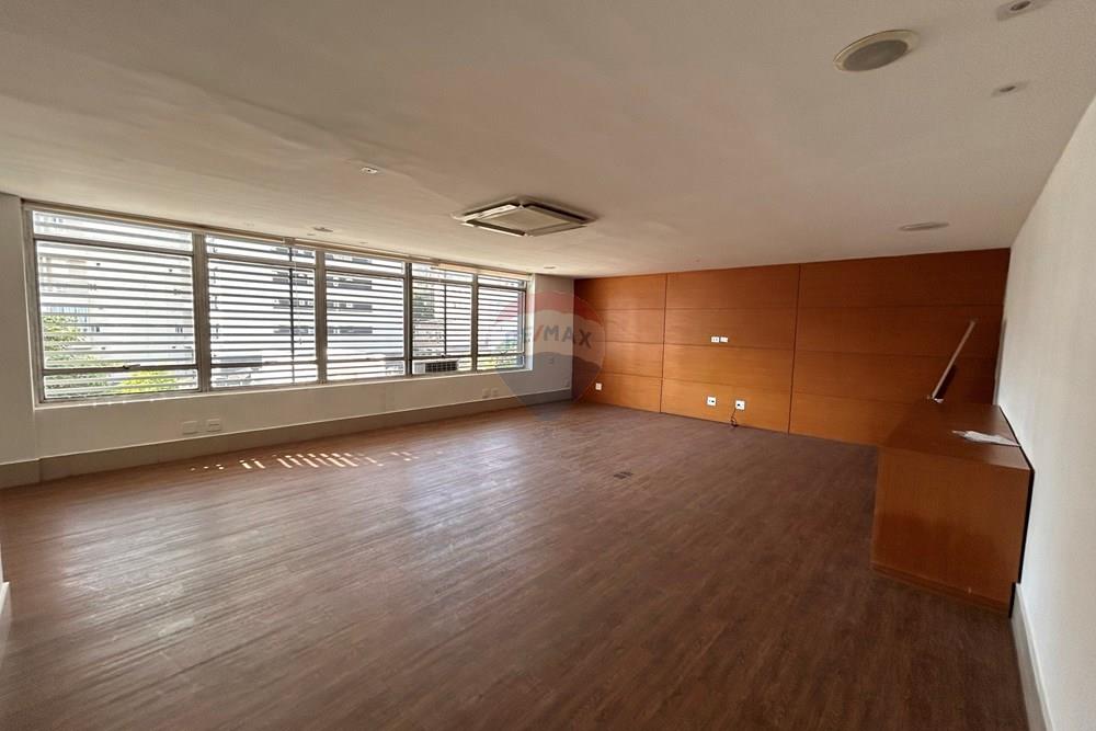 Cj. Comercial/ Sala - Alugar - São Paulo , São Paulo - IMG_7625.jpeg - 630331103-21