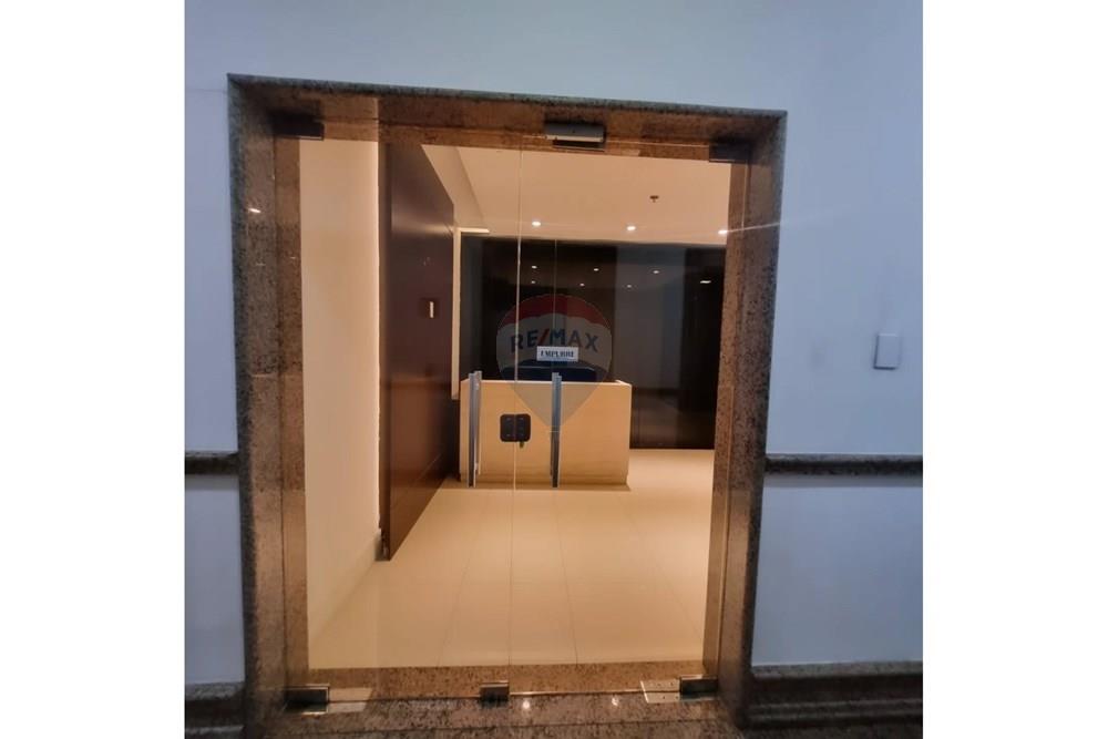 Cj. Comercial/ Sala - Alugar - São Paulo , São Paulo - 627055216_18504900649074048_8841973754579802184_n.jpg - 602141068-57