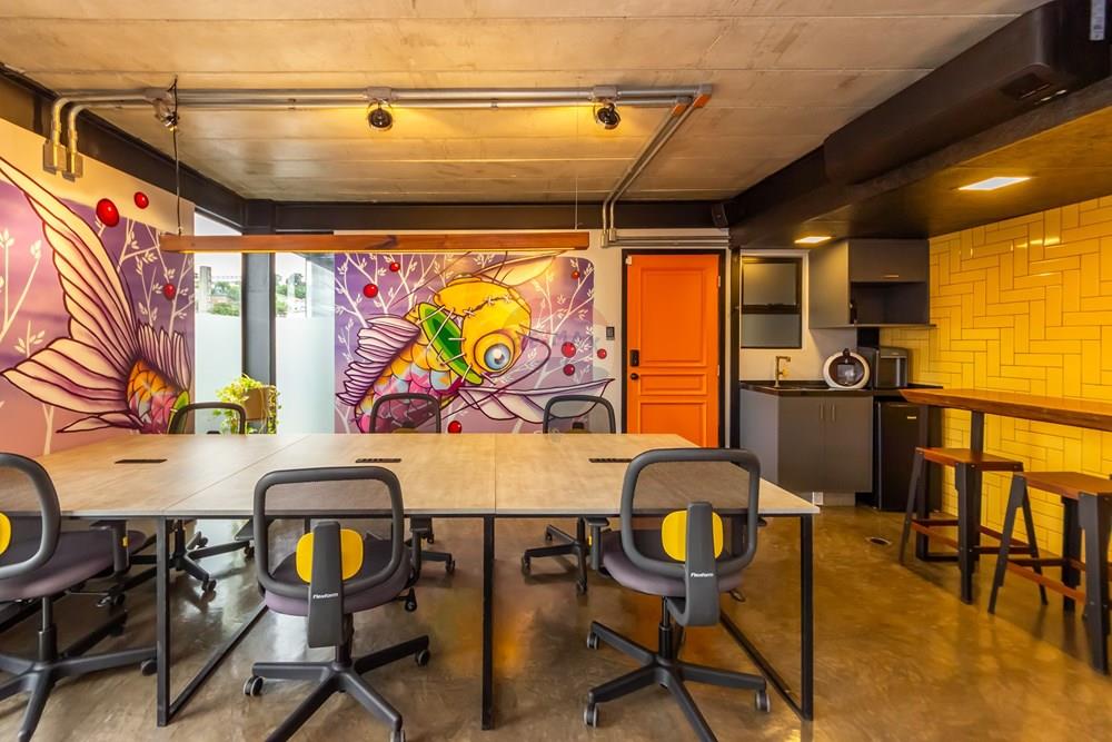 Sobrado - Venda - São Paulo , São Paulo - IMG_217318.jpg - 602291037-36