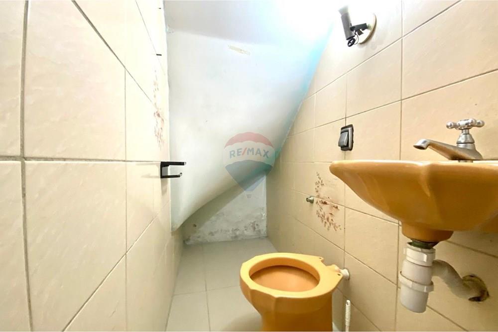 Casa - Alugar - São Paulo , São Paulo - WhatsApp Image 2026-03-12 at 13.37.32 (1).jpeg - 601771110-16