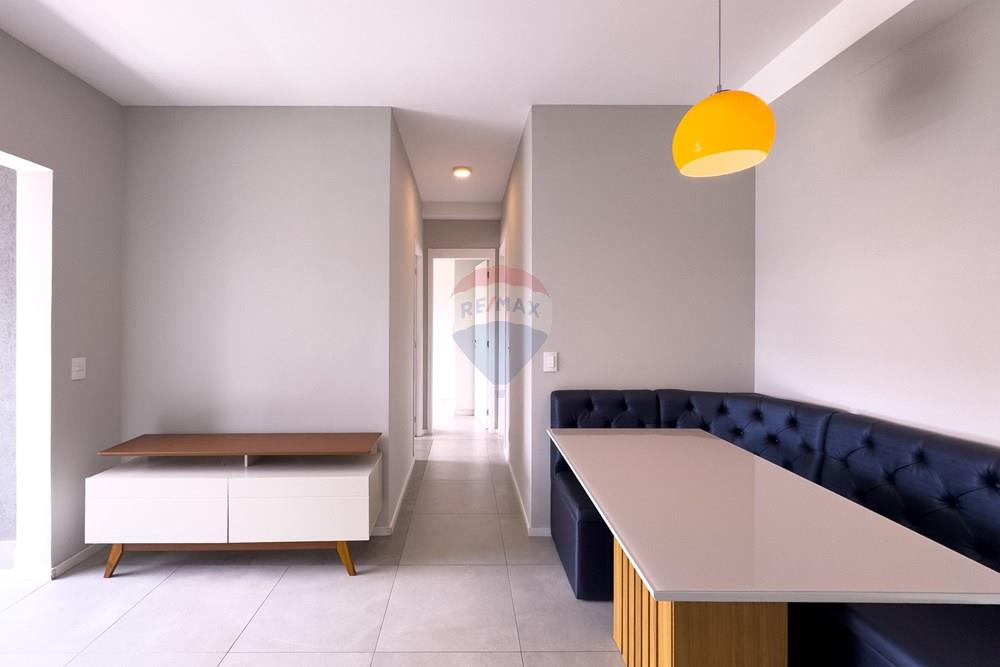 Apartamento - Venda - São Paulo , São Paulo - IMG 10 - IMG_8406 -  ID 601301080-27 - 020326.jpg - 601301080-27