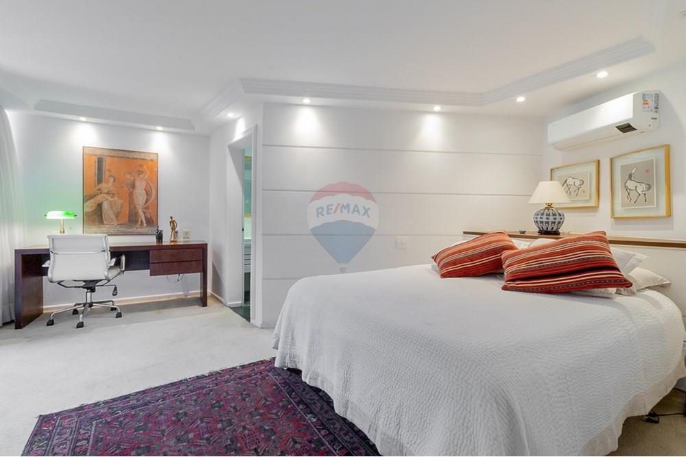 Casa - Venda - São Paulo , São Paulo - 61.jpg - Suite - 601081007-117