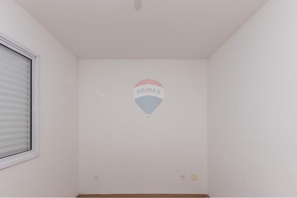 Apartamento - Venda - São Paulo , São Paulo - IMG_324510.jpg - 601751005-516