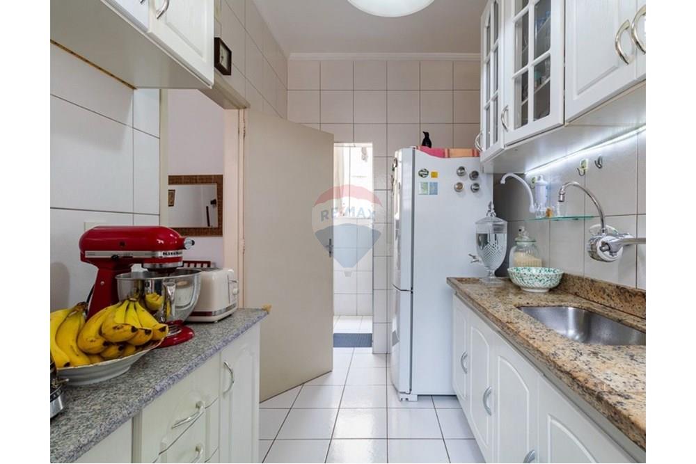 Apartamento - Venda - São Paulo , São Paulo - WhatsApp Image 2025-03-09 at 17.44.47 (2).jpeg - 602271022-154