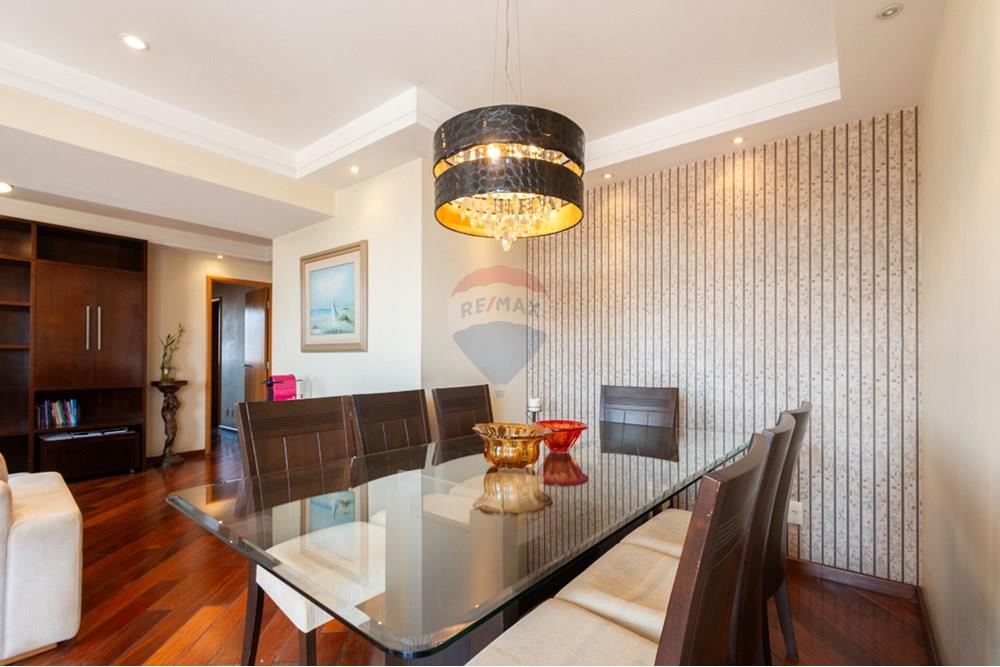 Apartamento - Venda - São Paulo , São Paulo - 1b8820f5-db34-410f-b5f5-36c9f5d44c63.jpeg - 601251165-143