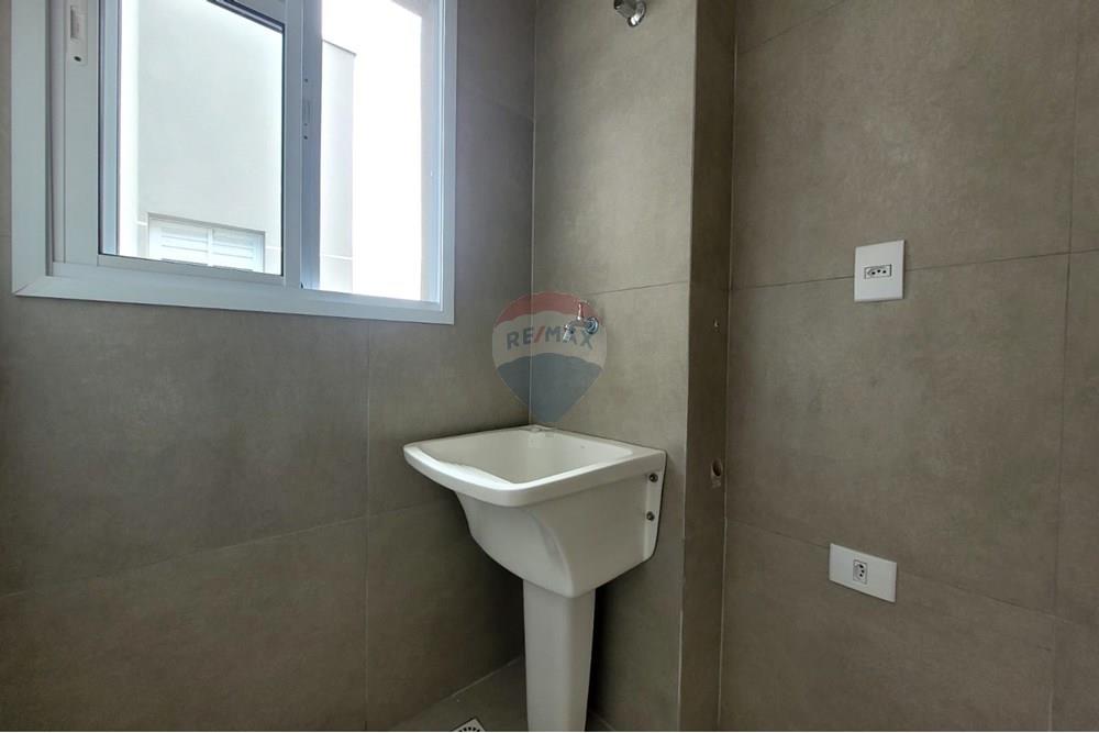 Apartamento - Alugar - São Paulo , São Paulo - IMG-20251117-WA0370.jpg - 602291010-252