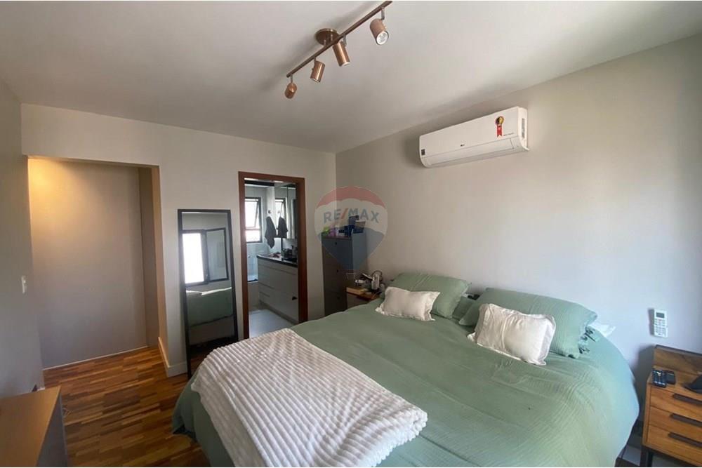 Apartamento - Alugar - São Paulo , São Paulo - WhatsApp Image 2025-10-18 at 15.44.32(3).jpeg - 602281029-24