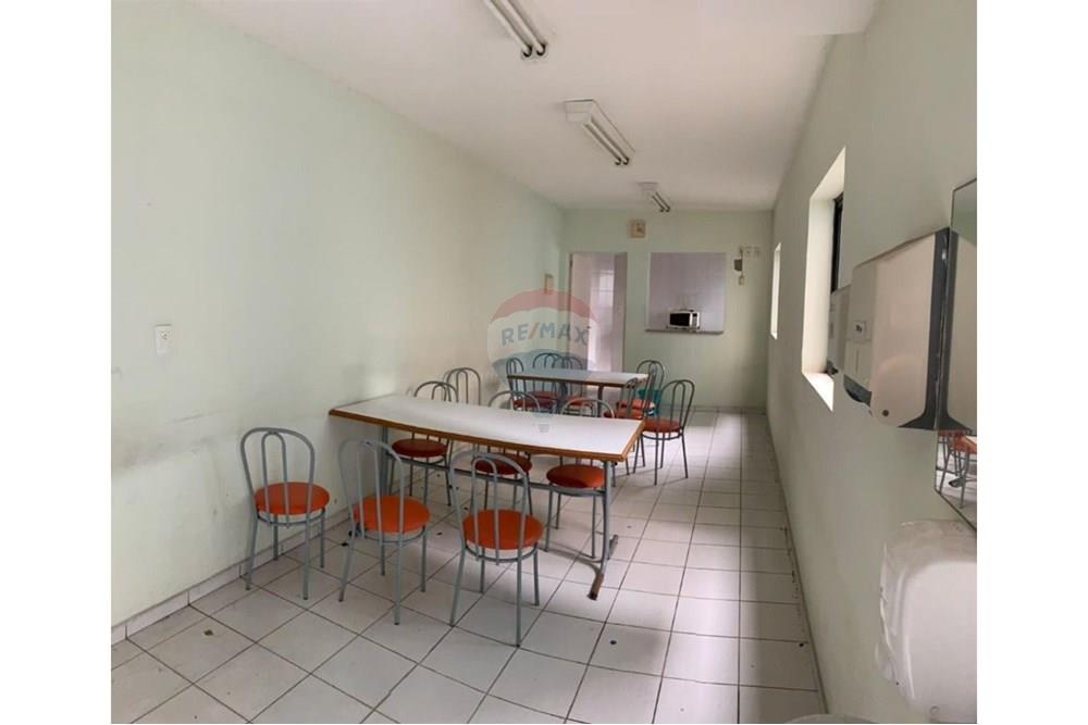 Prédio - Alugar - São Paulo , São Paulo - 7.jpg - 601971016-475