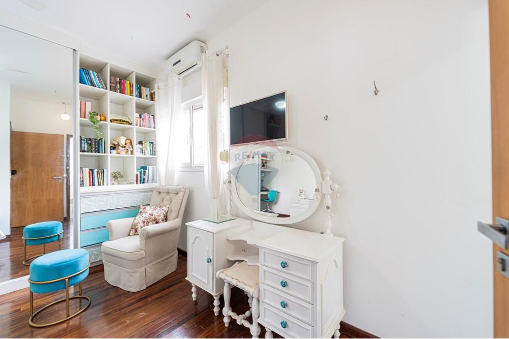 Casa - Venda - São Paulo , São Paulo - 601301058-32-48.jpg - 601301058-32