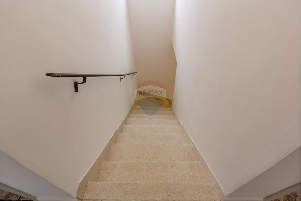 Sobrado - Alugar - São Paulo , São Paulo - _MG_8101.JPG - 601361020-472