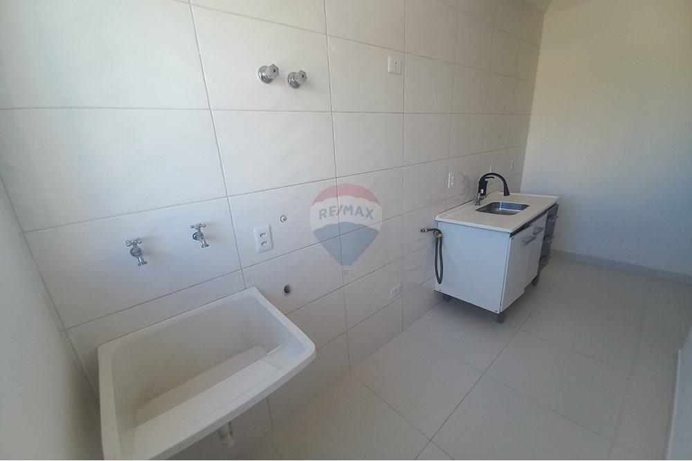 Apartamento - Alugar - São Paulo , São Paulo - 20251125_160722.jpg - 602131003-432