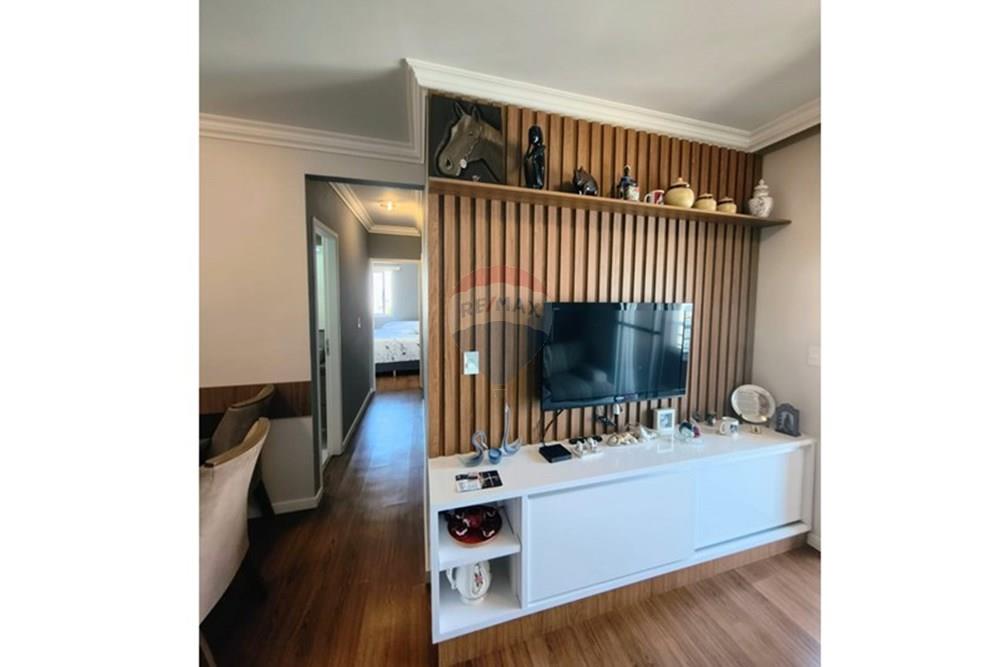 Apartamento - Alugar - São Paulo , São Paulo - IMG-20250908-WA0323.jpg - 601971082-4