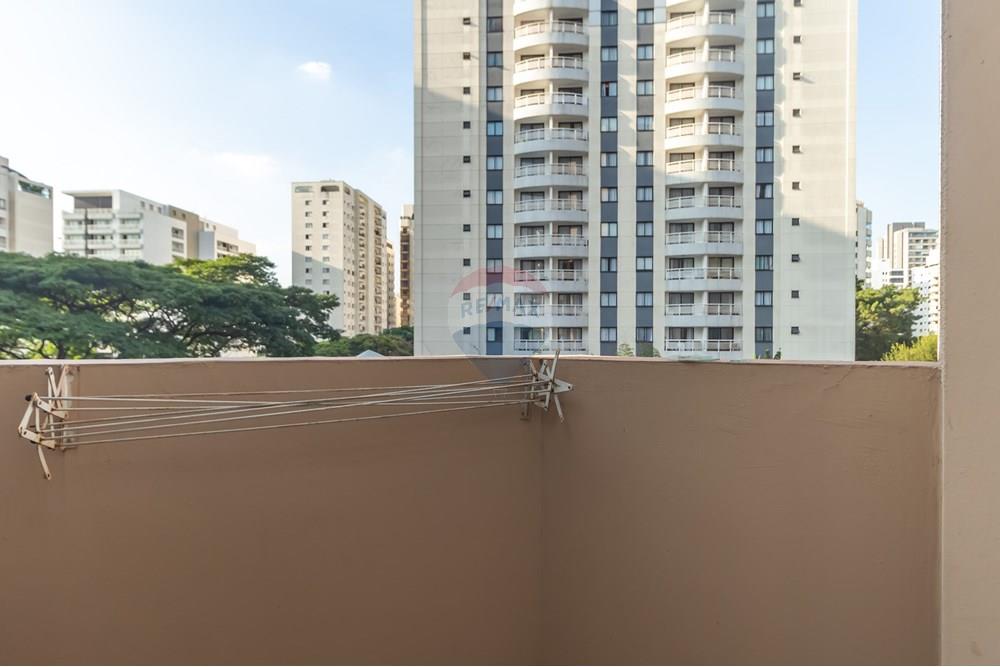 Apartamento - Venda - São Paulo , São Paulo - IMG_307417.jpg - 601721037-15