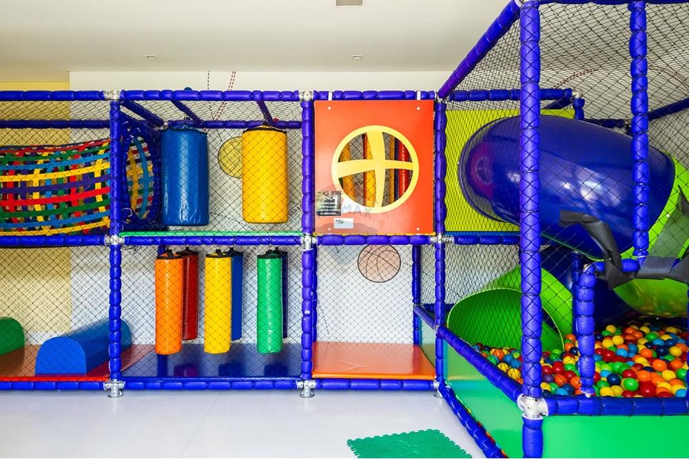 Apartamento - Venda - São Paulo , São Paulo - 91_AP.jpg - 601471007-70