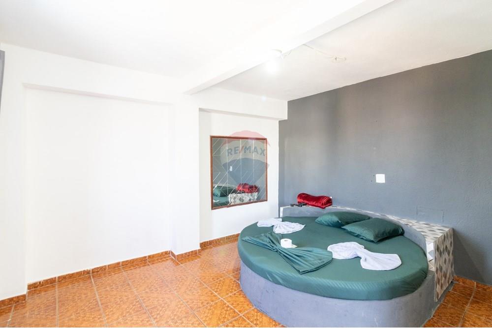 Hotel/ Pousada - Venda - São Paulo , São Paulo - IMG_5045.jpg - 601751003-283