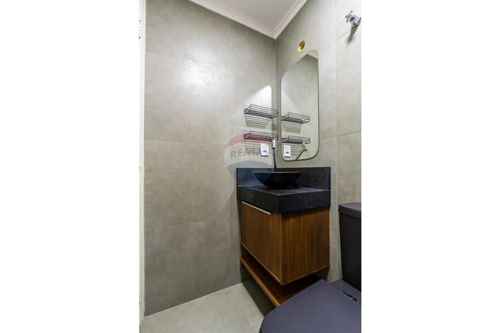 Apartamento - Venda - São Paulo , São Paulo - 19-AP.jpg - 601471027-17