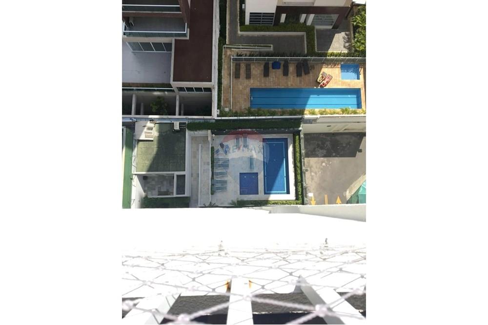 Apartamento - Alugar - São Paulo , São Paulo - 510de02a-68b5-4190-a1da-c0edc61c208f.jpg - 601971018-1279