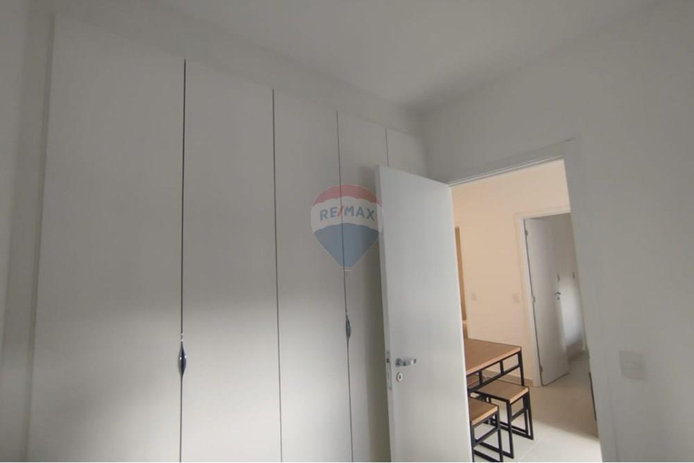 Apartamento - Alugar - São Paulo , São Paulo - 3daa53ed-c3ae-4b7d-8c76-78294a0eeb03.jpeg - 602361011-71