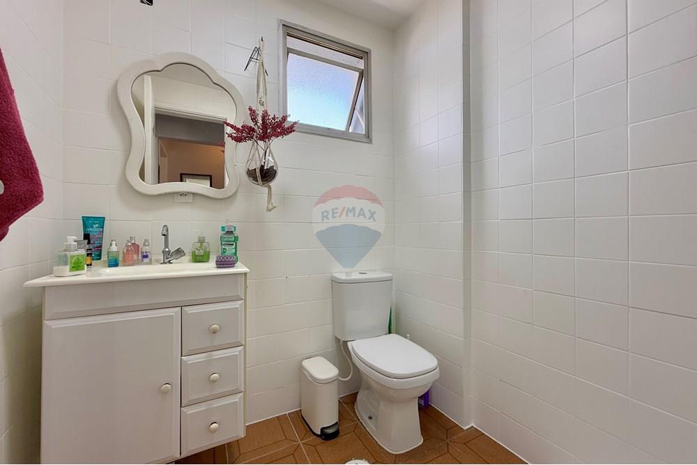 Apartamento - Venda - São Paulo , São Paulo - IMG_0981.jpg - 602331032-4