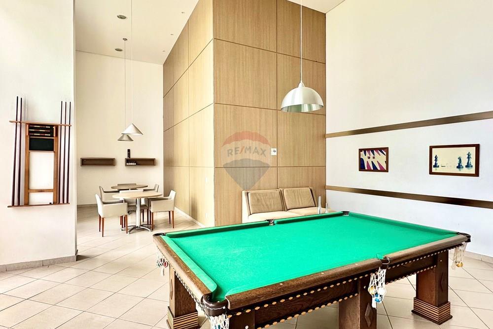 Apartamento - Venda - São Paulo , São Paulo - IMG_2943.jpeg - 602031006-85