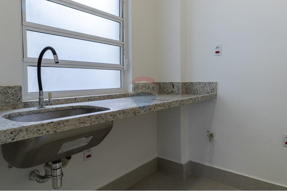 Apartamento - Venda - São Paulo , São Paulo - 01fotos_035.jpg - 601251181-20