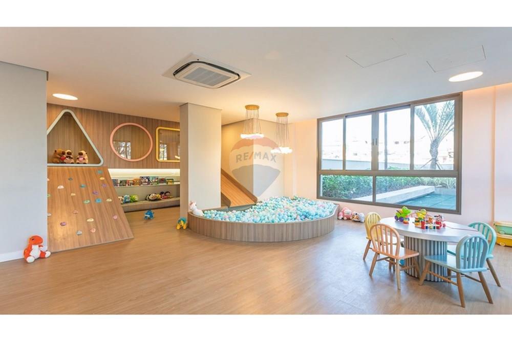 Apartamento - Venda - São Paulo , São Paulo - WhatsApp Image 2025-12-22 at 15.36.54 (3).jpeg - 601241001-57