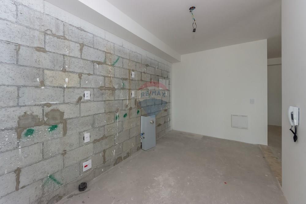 Apartamento - Venda - São Paulo , São Paulo - IMG_726123.jpg - 601811017-19