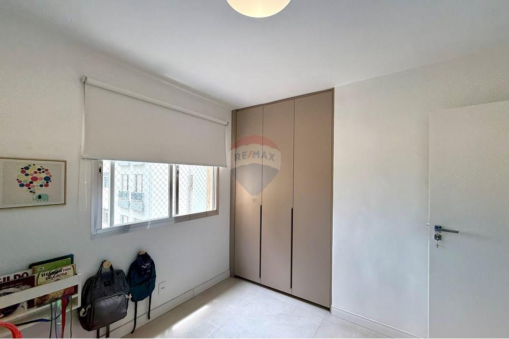 Apartamento - Venda - São Paulo , São Paulo - IMG_6900.jpg - 602321006-78