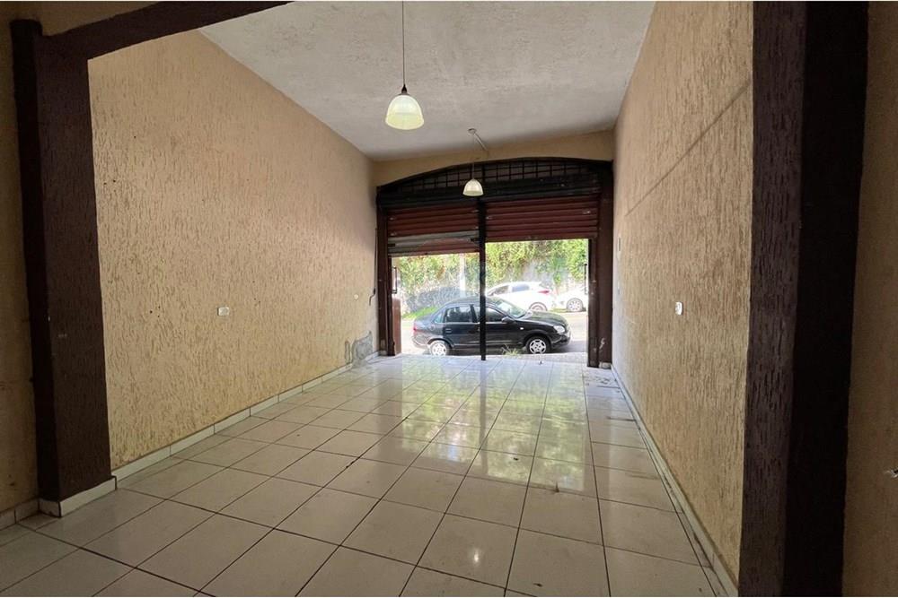 Ponto Comercial - Alugar - São Paulo , São Paulo - WhatsApp Image 2026-01-06 at 23.33.49 (1).jpeg - 601771106-31