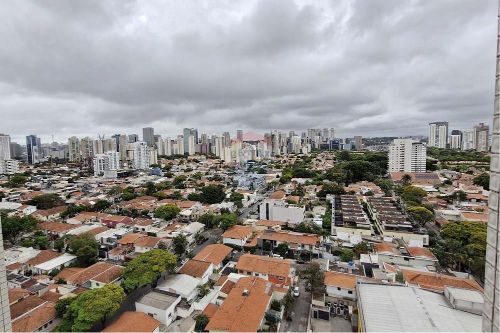 Apartamento - Venda - São Paulo , São Paulo - RUA CALIFORNIA, 569 (30).jpg - 601361053-41