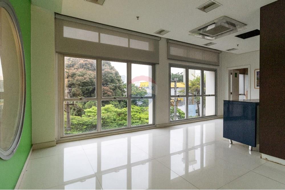 Cj. Comercial/ Sala - Venda - São Paulo , São Paulo - 01527c02-a0ad-405e-93e4-ea886f1b1ad8.jpeg - 601251084-275