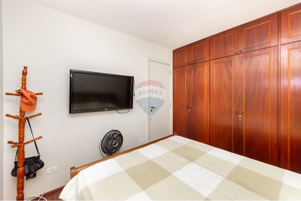 Apartamento - Venda - São Paulo , São Paulo - 26 quarto.jpg - Quarto - 630331044-38