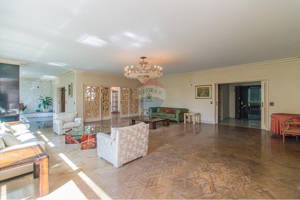 Apartamento - Venda - São Paulo , São Paulo - 5.jpg - 601081008-44