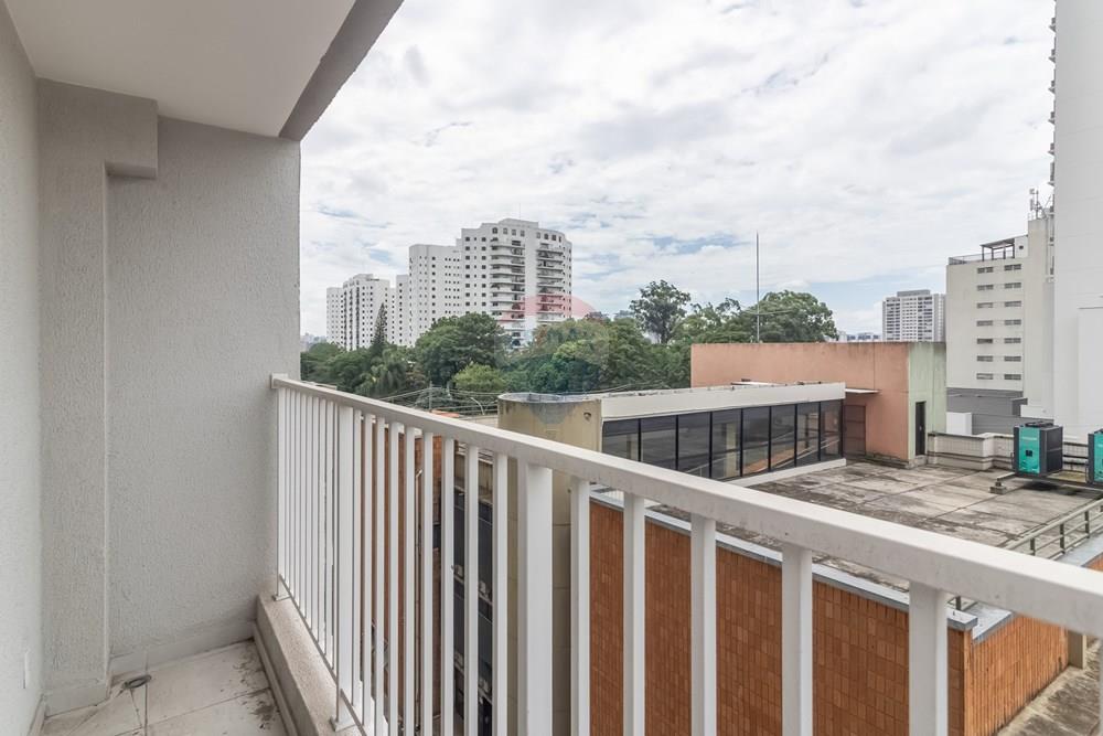 Studio - Venda - São Paulo , São Paulo - Cópia de Cópia de IMG_447616.jpg - 601131004-172