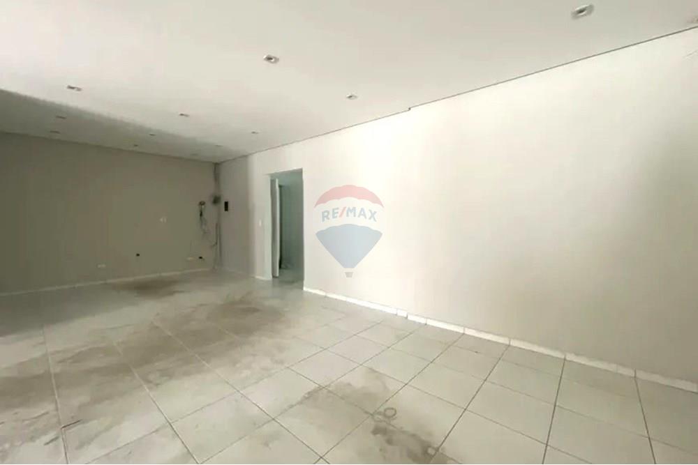 Ponto Comercial/ Loja - Alugar - São Paulo , São Paulo - 8.jpeg - 602291016-311