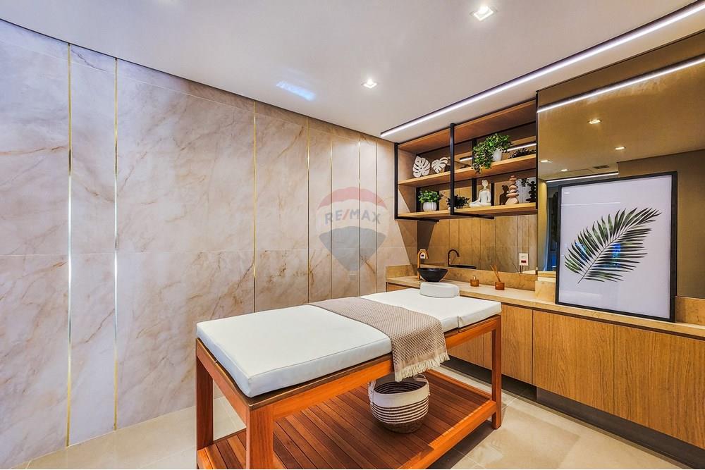 Apartamento - Venda - São Paulo , São Paulo - 20250730_123308.jpg - 602261037-20