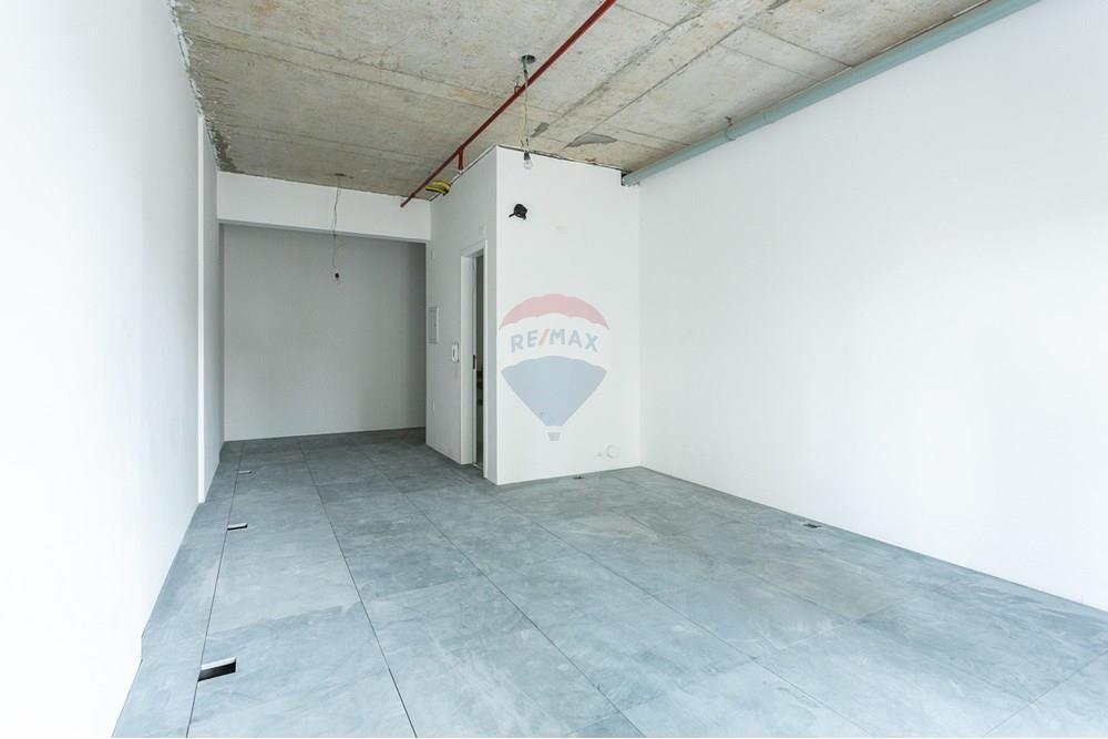 Kommerciel - Kontor - Sao Paulo , Sao Paulo - Brazil - _MG_6908.jpg - 601751105-10