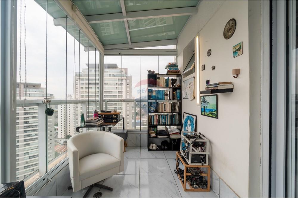 Duplex - Venda - São Paulo , São Paulo - 01fotos_006.jpg - 601181062-23