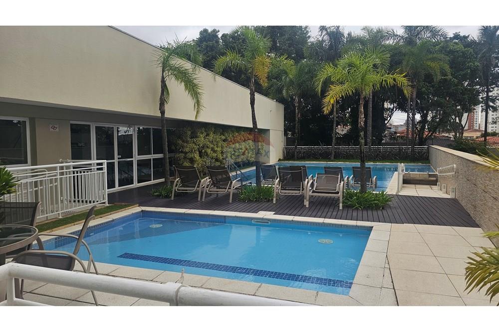 Apartamento - Alugar - São Paulo , São Paulo - 20260130_100847.jpg - 602031038-7