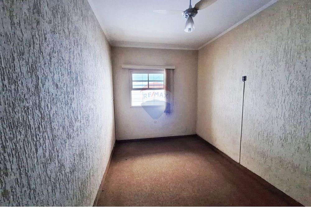 Casa - Venda - São Paulo , São Paulo - IMG-20250604-WA0123.jpg - 602291041-3