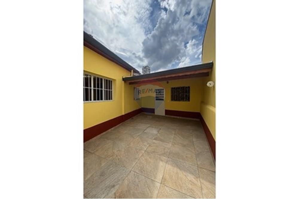 Casa - Alugar - São Paulo , São Paulo - L_b72e5df1-0230-4063-9569-0ba3e40d1240.jpg - 602141013-34