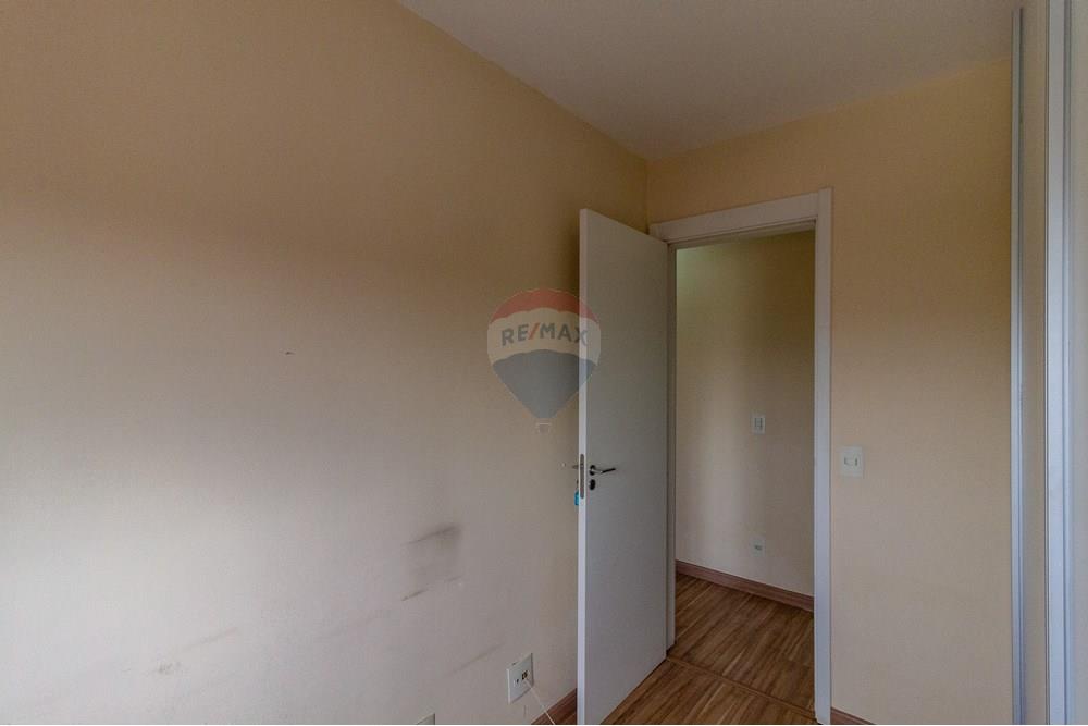 Apartamento - Venda - São Paulo , São Paulo - 06dormitorios_003 (1).jpg - 602101016-60