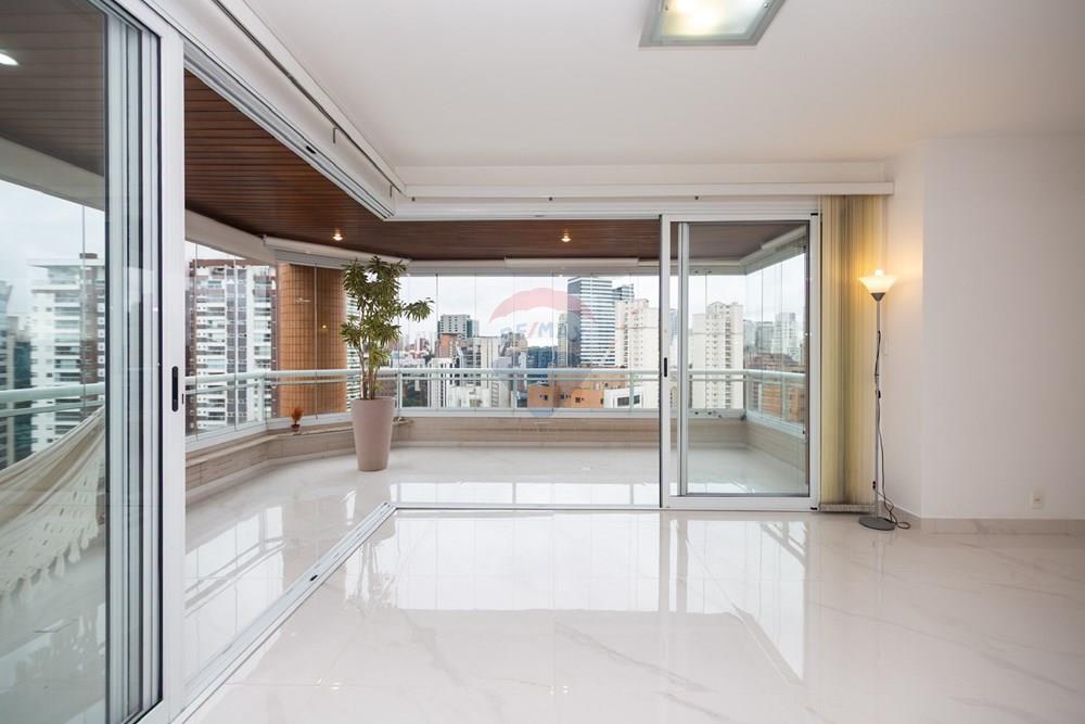 Apartamento - Venda - São Paulo , São Paulo - 01fotos_010.jpeg - 601251043-99