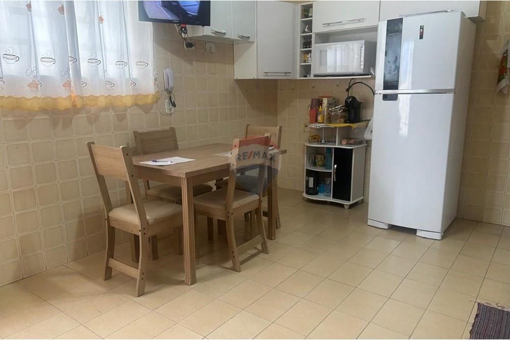 Casa - Alugar - São Paulo , São Paulo - b609d3b3-8f8d-45cf-9384-f645a5cd9c5b.jpg - 601771093-64