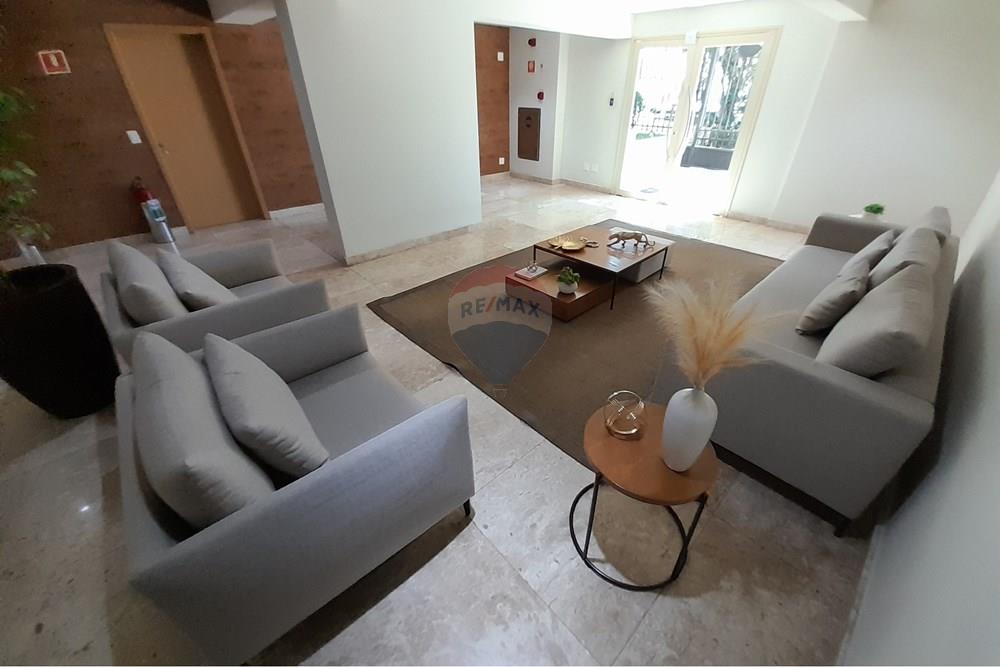 Apartamento - Alugar - São Paulo , São Paulo - 20260323_112808.jpg - 602291010-283